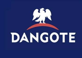 Dangote industrializes Africa – DG NCCIMA