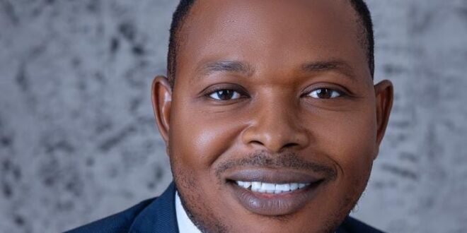 Dickson: Benue community leader bids farewell to Alia at 60