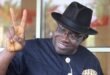 Dickson rejected ‘propaganda’ regarding the NDC, and said that party registration had begun in 2017