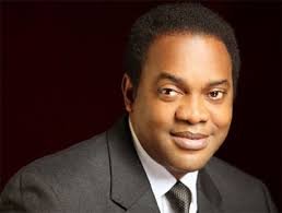 Donald Duke joins PRP presidential race