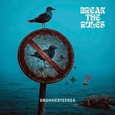 DrummeRTee924 – Nyaka Bass 92.4