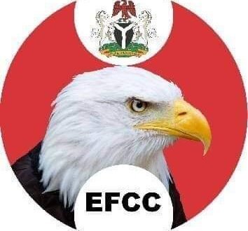 EFCC 2026 Shortlisted Candidates: How to Check