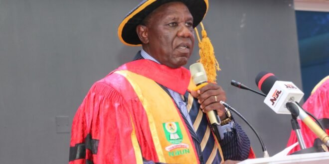Economic growth possible through financial and cultural systems – Don