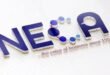 Economic reform shows promise, but the business world has not yet experienced its full benefits