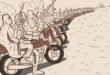 Eid El Kabir: Terrorists plan attacks and troops warn citizens of the North-East – THISAGE