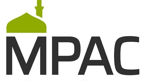 Eid-ul-Adha: MPAC urges leaders to address insecurity, economic hardship, condemns global injustice