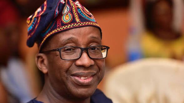 El-Rufai’s ally Lawal wins Ogun ADC governorship primaries by wide margin
