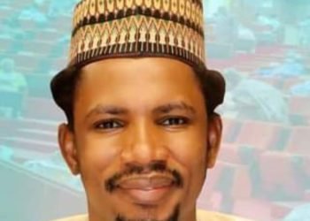 Election 2027: Senator Abbo emerges as Labor Party governorship candidate in Adamawa