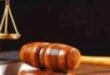 Employee in court for alleged theft of N930,000 from employer