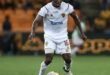 Enyinnaya Kazie will leave Stellenbosch FC after her contract expires