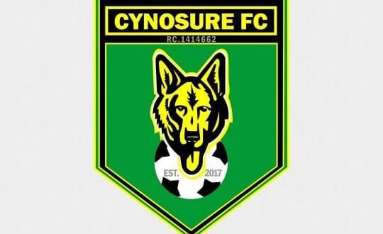 FC Solution clarifies Raphael Orngudwem’s registration status amid eligibility controversy