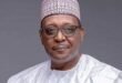FG, EU and WHO launch 4.2 million euros to strengthen health institutions