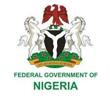 FG concludes plans to renovate Muda Lawal Stadium in Abeokuta