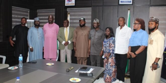 FG is committed to supporting youth engagement