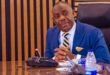 FG removes UTME requirements for education and agriculture applicants