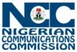 FG threatens sanctions on Airtel, MTN, Glo and 9mobile for worsening network quality