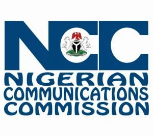 NCC seeks new investments as data consumption in Nigeria increases by 47%