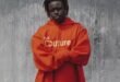 Famous Pluto – Group chat with Muyeez