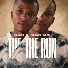Father Deep – The escape