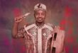 Fenfe Pericoma – Awiligidi – Six9ja