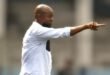 Finidi praises Rivers United victory at Wikki Tourists