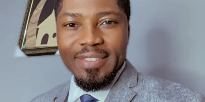 Fitchild Showdown Championship Boosts Youth Sports Development in Nigeria – Ozoumeh