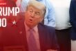 For Donald Trump, is Cuba next?