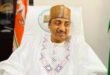 Former SDP Chairman jailed for alleged mismanagement of funds