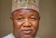 Former students of Nigerian Polytechnic mourn governorship aspirant killed in kidnappers’ den