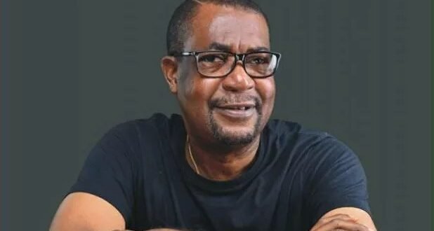 Gabam-led SDP expelled Agunloye, Adebayo and others
