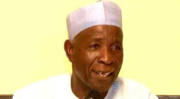 Galadima claims Obi, Kwankwaso will dump ADC on Monday