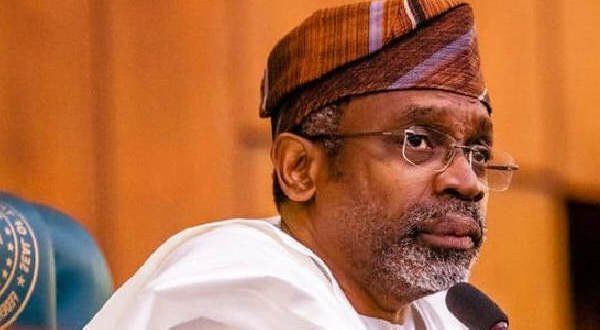 Gbajabiamila opened up about Obasa’s crisis, saying Desmond Elliot almost lost his position as chief of staff