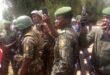 Guinea Beats War Drum – Liberia news The New Dawn Liberia, premier resource for latest news