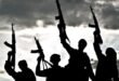 Gunmen kill one person in Osun