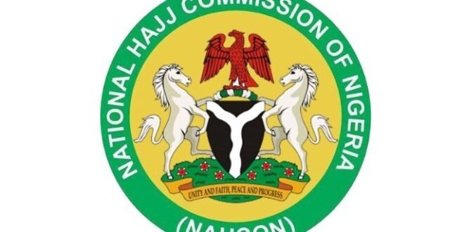 Hajj: 54 Nigerian pilgrims hospitalized, four dead in Saudi Arabia