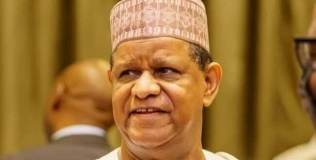 Hayatu-Deen challenges Atiku, Amaechi on ADC’s ethical commitments