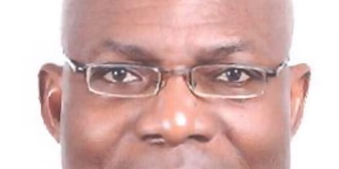 Hey, the battle for the Dangote refinery is really about…