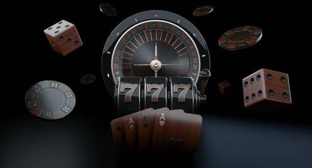 High RTP Casino Games: Expert Guide to Smart Picks