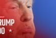 How unhealthy is Donald Trump?
