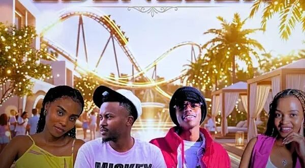 I Wamagata – EBENEZER – Six9ja