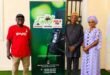INEC seeks stronger partnership with media on voter education and election preparedness in Ondo