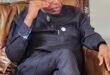 “I’m still in the ADC” — Amaechi denies vice president’s rumors, resists…