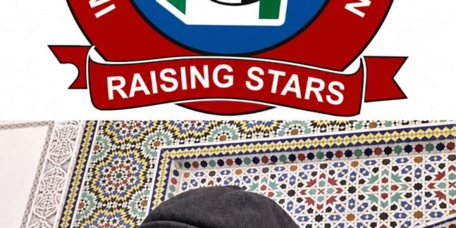 Imo FA opens registration for State League clubs