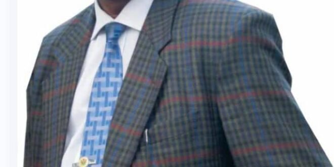 Imo SWAN congratulates the family of late host Richard Asiegbu Snr