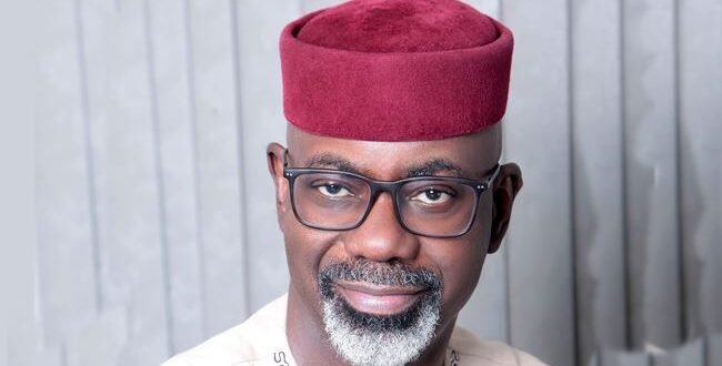 Imoke, Abdulfatah Ahmed will chair the principal ADC presidential committee