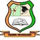 Itigidi School of Nursing Past Questions and Answers