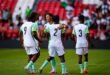 ‘It’s not Santa Claus’: NPFL players fail to impress Super Eagles coach again