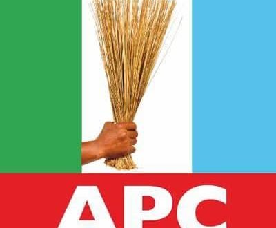 Kaduna: Representatives aspirant preaches internal democracy and transparency as APC holds primaries