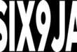 Kellygzee – Nwa Nkwo (Remix) featuring Anyidons