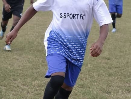 Kennedy, Victor and other young stars are expected to make an impact in the Imo State League